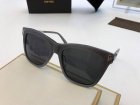 TOM FORD High Quality Sunglasses 2674