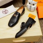 Hermes Men's Shoes 737