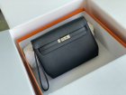 Hermes Original Quality Handbags 734