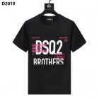 Dsquared Men's T-shirts 349