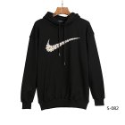Nike Men's Hoodies 03