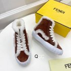 Fendi Women's Shoes 72