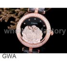 Chanel Watches 59