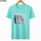 Armani Men's T-shirts 268