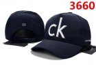 Calvin Klein Hats 44