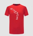 GIVENCHY Men's T-shirts 106