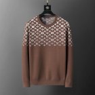 Louis Vuitton Men's Sweater 381