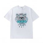 KENZO Men's T-shirts 191