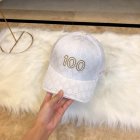 Gucci High Quality Hats 05