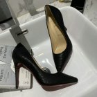 Christian Louboutin Women's Shoes 324