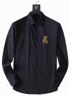 Dolce & Gabbana Men's Shirts 50