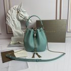 Bvlgari Original Quality Handbags 92