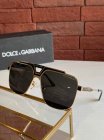 Dolce & Gabbana High Quality Sunglasses 344