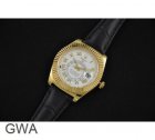 Rolex Watch 581