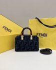 Fendi Original Quality Handbags 594