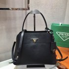 Prada Original Quality Handbags 1051