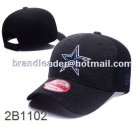 New Era Snapback Hats 987