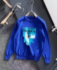Balmain Men's Sweaters 31