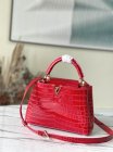 Louis Vuitton Original Quality Handbags 1500