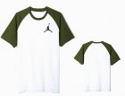 Air Jordan Men's T-shirts 465