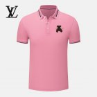 Louis Vuitton Men's Polo 178