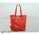 Louis Vuitton High Quality Handbags 3033