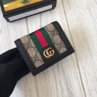 Gucci High Quality Wallets 71