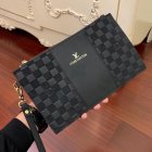 Louis Vuitton High Quality Handbags 298