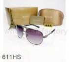 Gucci Normal Quality Sunglasses 1655