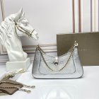 Bvlgari Original Quality Handbags 139