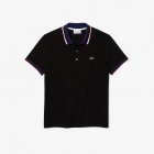 Lacoste Men's Polo 167