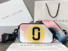 Marc Jacobs Original Quality Handbags 141