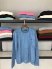 Ralph Lauren Men's Sweaters 225