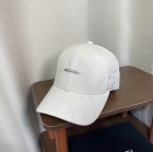 Chanel Hats 211