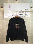 Burberry Men's Sweaters 149