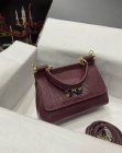 Dolce & Gabbana High Quality Handbags 41