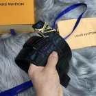 Louis Vuitton Original Quality Belts 219