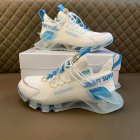 Versace Men's Shoes 50