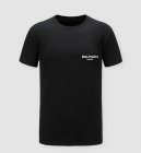 Balmain Men's T-shirts 122