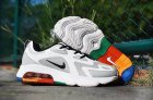 Nike Air Max 200 Men