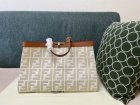 Fendi Original Quality Handbags 1058