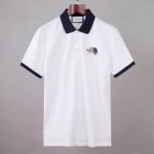 Gucci Men's Polo 229