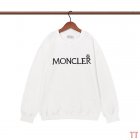 Moncler Men's Long Sleeve T-shirts 45