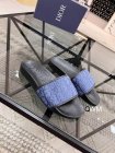 DIOR Men's Slippers 122