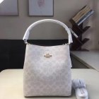Coach High Quality Handbags 993