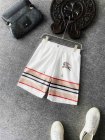 Burberry Men's Shorts 196