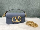 Valentino Original Quality Handbags 456