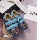 Gucci Kids Shoes 48