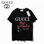 Gucci Men's T-shirts 551