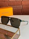 Louis Vuitton High Quality Sunglasses 1987
